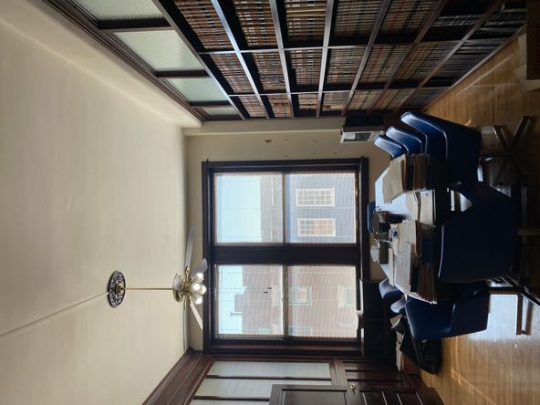 Suite 200-204